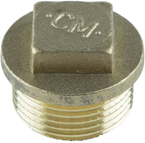 Cornat messing ms stop m 3 4 - tec396702 40353001953124035300195312-0