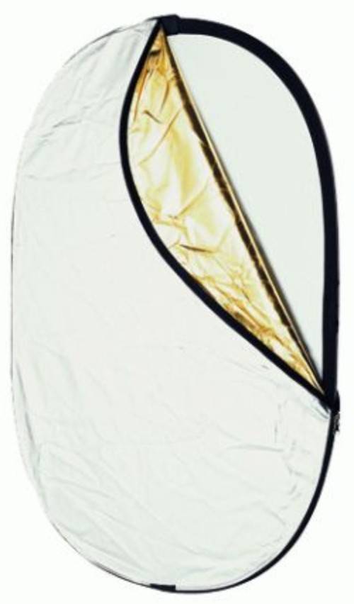 Linkstar reflectiescherm 5 in 1 fr-6090b 60x90cm 87181270118318718127011831-0
