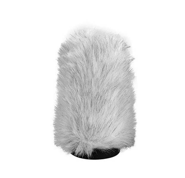 Boya windkap by-p140 140 mm 48970408833444897040883344-0