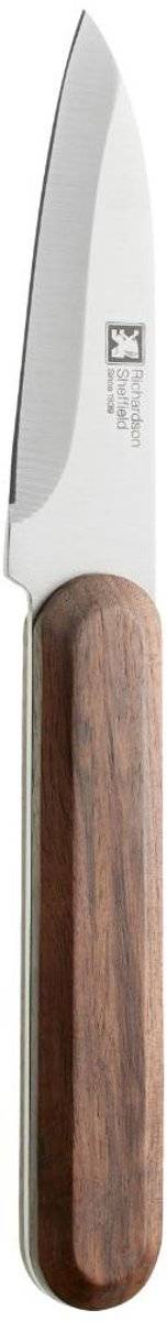 Richardson sheffield timber dunschiller 87111554998798711155499879-0