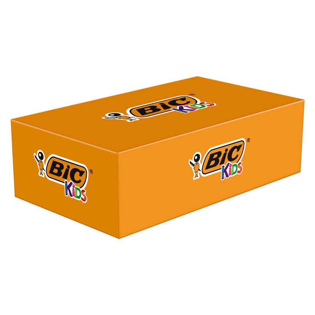 Bic kids visacolor xl, 96st. 30861240010453086124001045-1