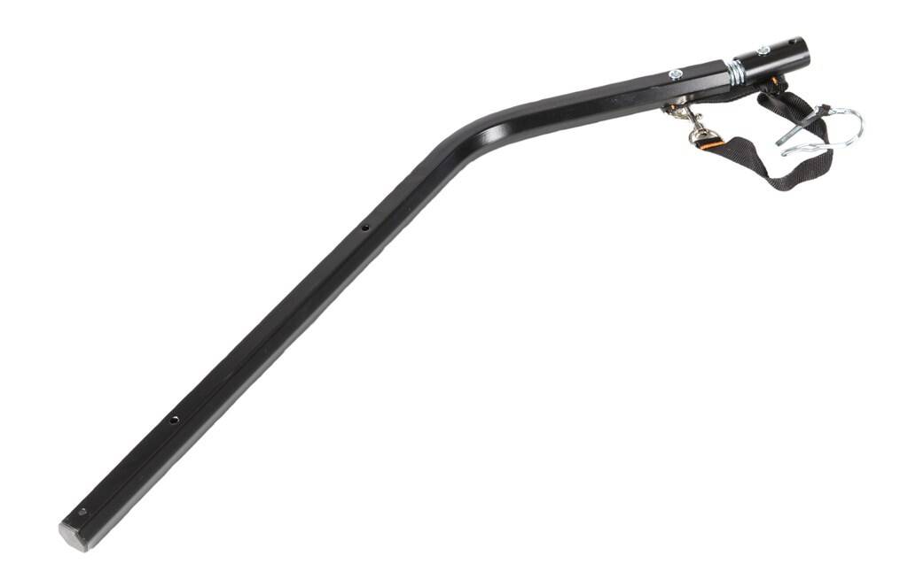 Mirage trailer tommy trekstang 87188362065118718836206511-0