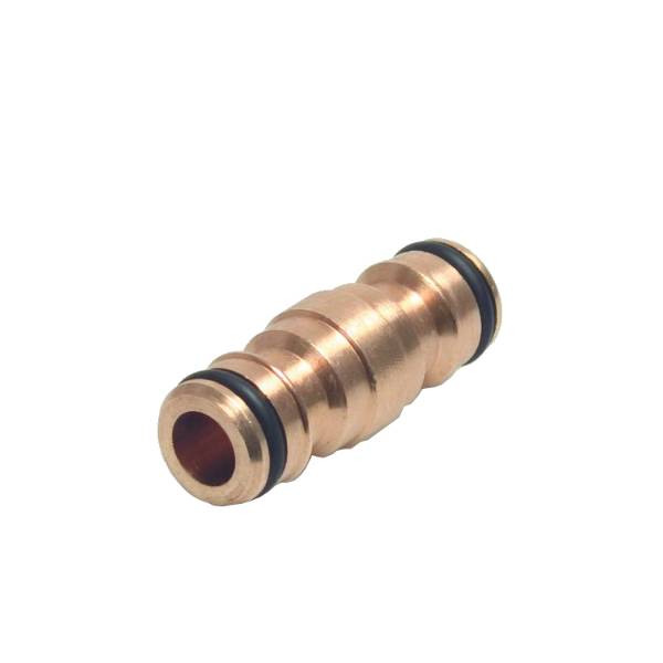 Cornat producten messing dubbele nippel 1 2 40353006153534035300615353-0