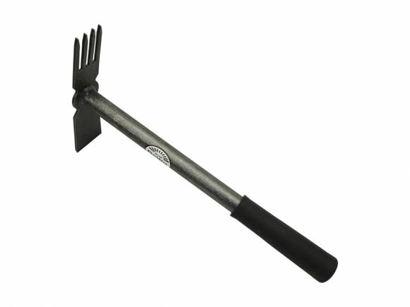 De wit producten combi hak 1 dewit 87149360308038714936030803-0