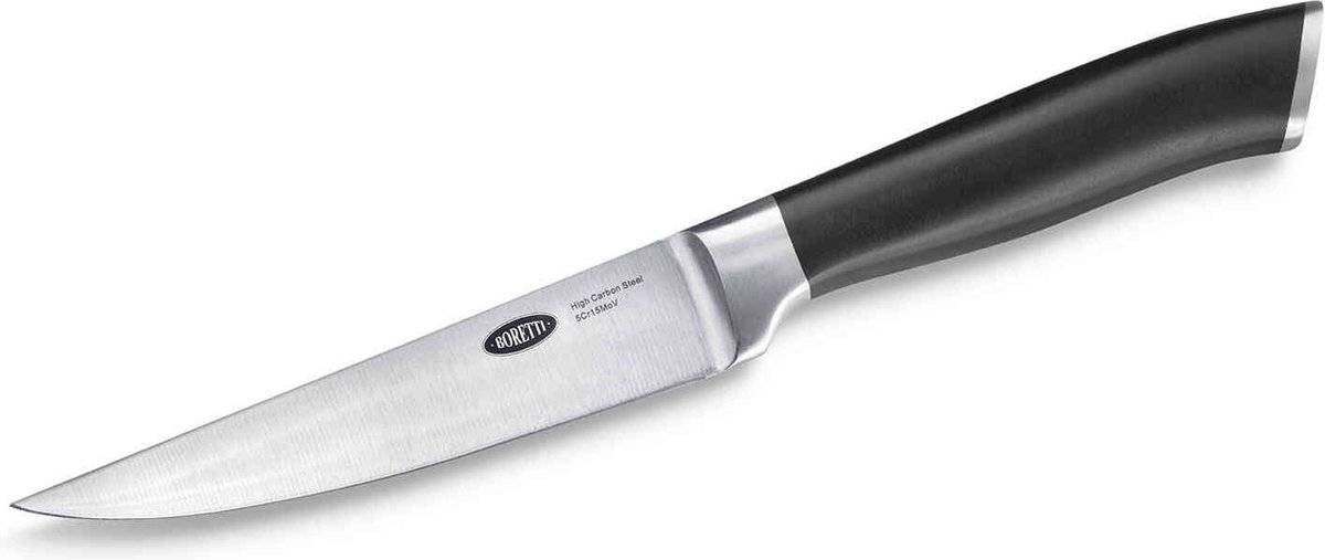Boretti - vleesmes 15cm 87189730679838718973067983-0