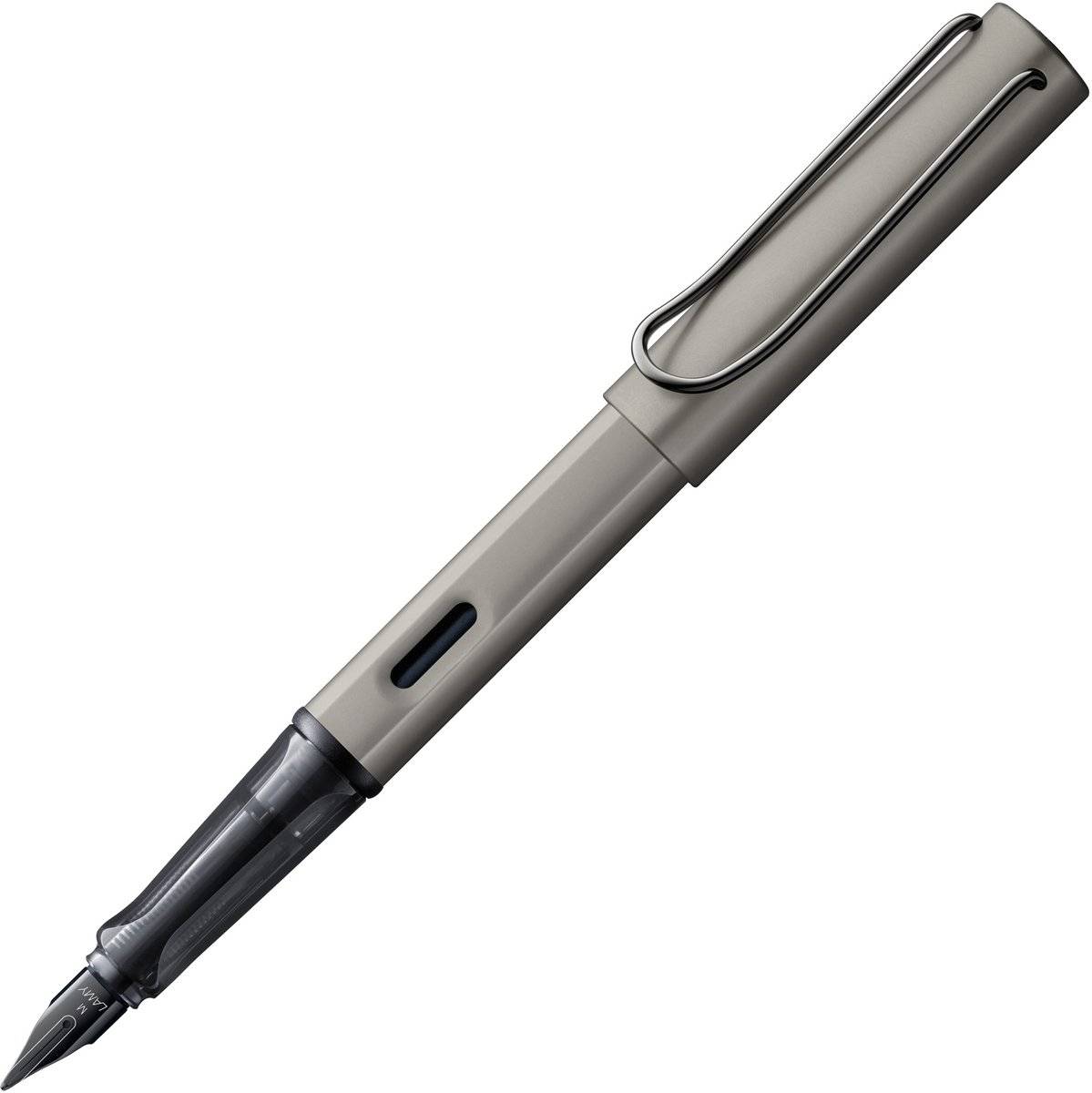 Lamy lx vulpen - ru 40145196749554014519674955-0