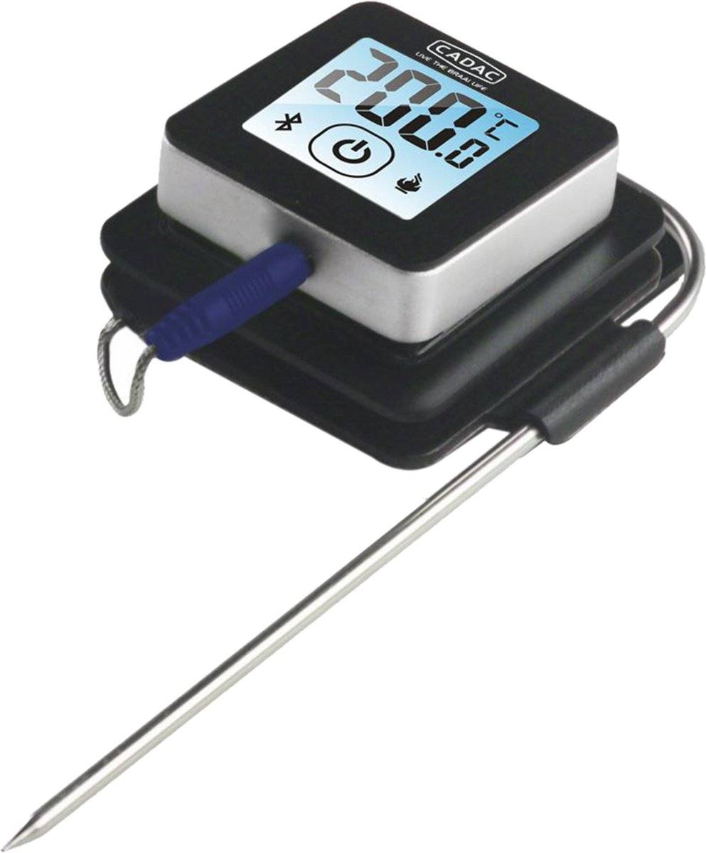 Cadac bluetooth thermometer 60017731131516001773113151-0