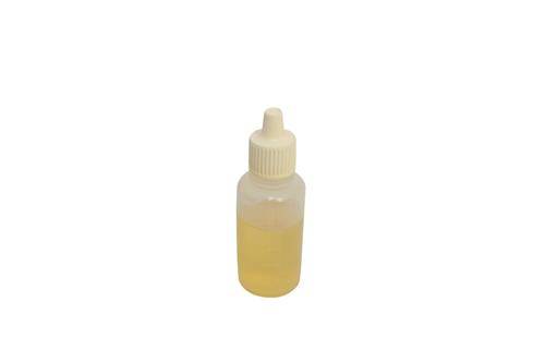Dutack zuurvrije tackerolie 40ml. 87120080708258712008070825-0