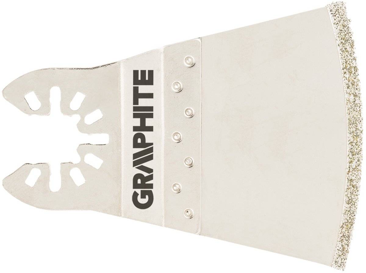 Grupa topex - brzeszczot - 68 mm - diamentcoating 59020620196915902062019691-0