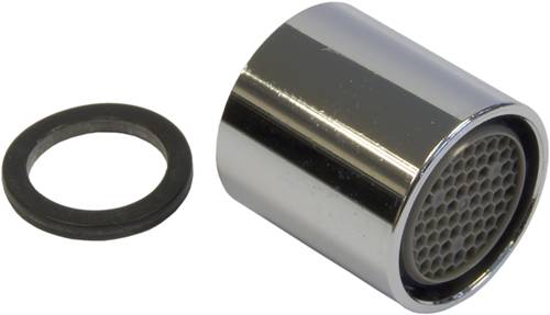Cornat perlator m16x1 v ch - tec307891 40353008369564035300836956-0