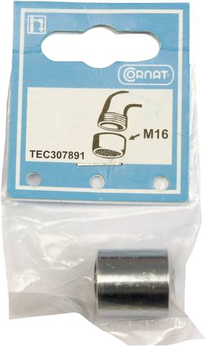 Cornat perlator m16x1 v ch - tec307891 40353008369564035300836956-1
