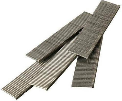 Dutack 1.6mm brads | 50mm | 2000 stuks - 5138036 87120080153388712008015338-0