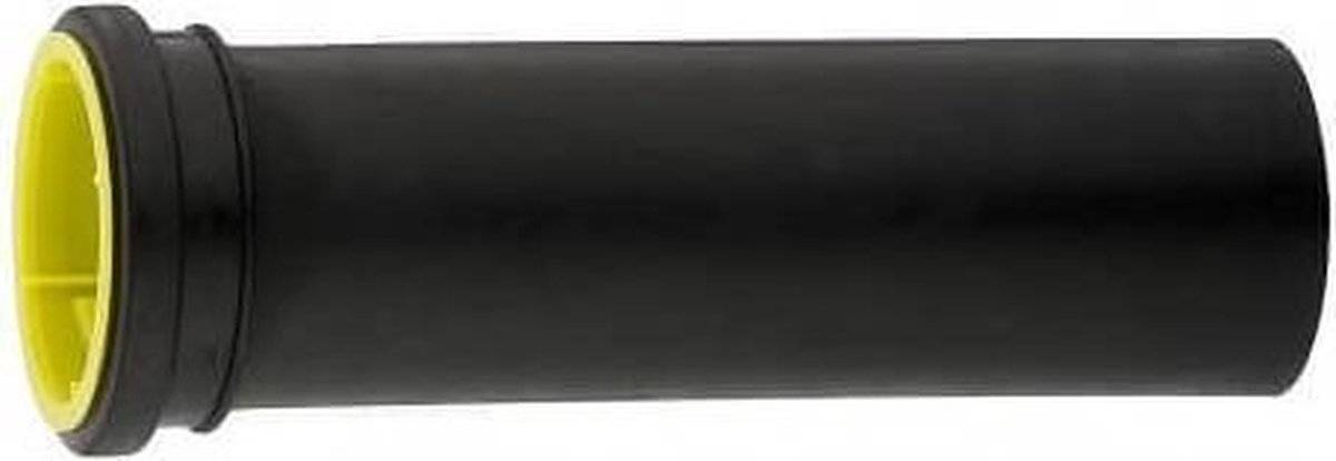 Geberit wandclosetaansluiting horizontaal 90 90 40254160302324025416030232-0