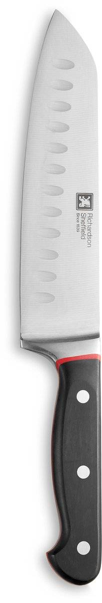 Richardson sheffield - velocity - santoku mes 87111554837628711155483762-0