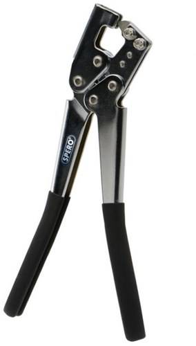Spero spmst01 fixeertang metalstud maat l spmst01 87207010218398720701021839-0