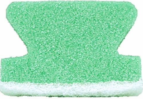 Hg keukenspons - 10178846 87115770124898711577012489-0