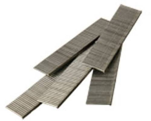 Dutack 1.6mm brads | 35mm | 2000 stuks - 5138033 87120080152918712008015291-0
