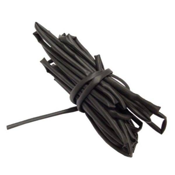 krimpkous 2.4 1.2mm per 5mtr 87177294811418717729481141-0