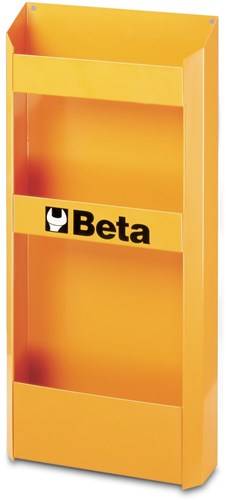 Beta flessenhouder 2499pf-g - 024990219 80142303829758014230382975-0