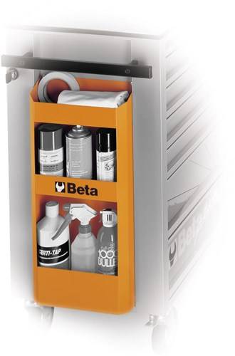 Beta flessenhouder 2499pf-g - 024990219 80142303829758014230382975-1