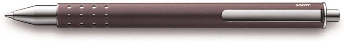 Lamy swift roller twilight 40145192909334014519290933-0