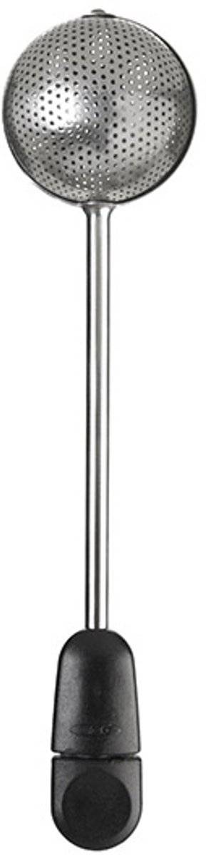 Oxo - thee-eilepel - draaibaar 07198120310260719812031026-0