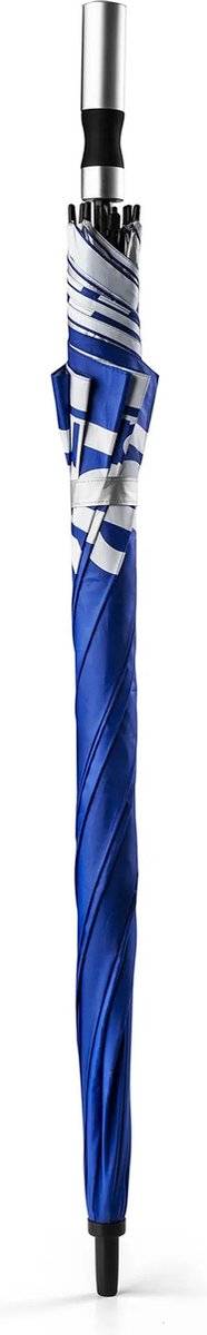 Sparco paraplu 099068 blauw 80332803594478033280359447-0