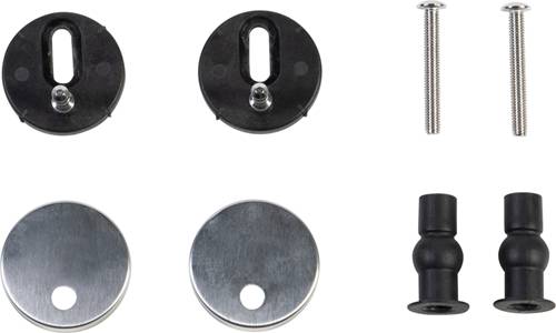Cornat toiletbril nuwei wit - ksnusc00 40353000564844035300056484-1