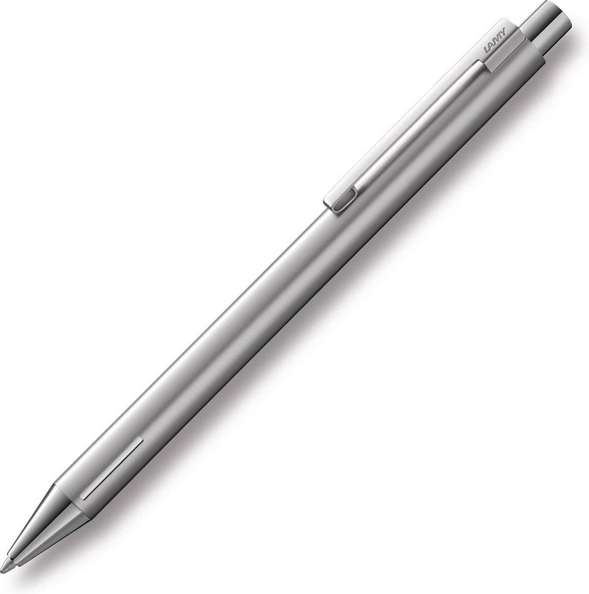 Lamy econ balpen - matt 40145192349444014519234944-0