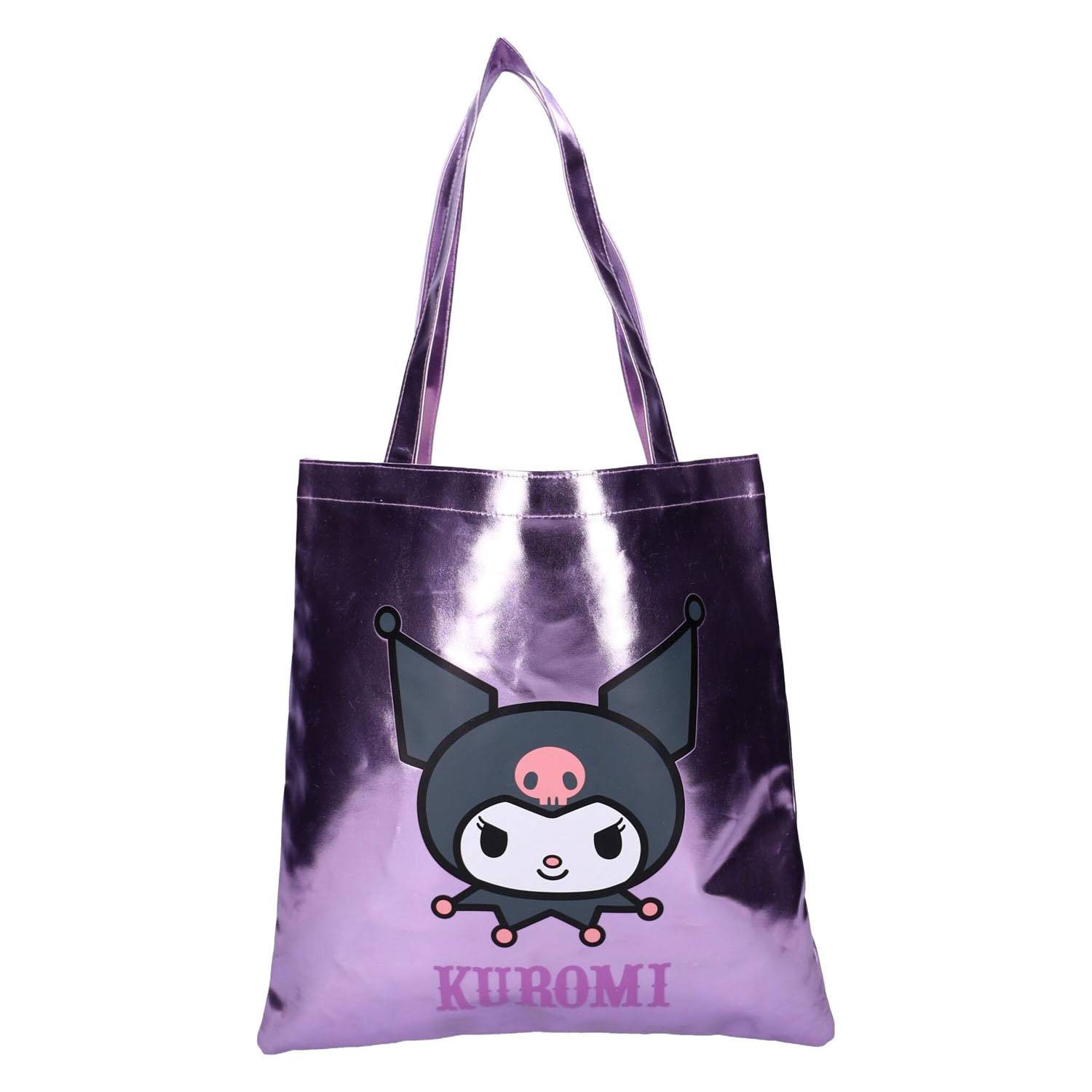 Hoppe kuromi metallic moves sr 87126453299738712645329973-0