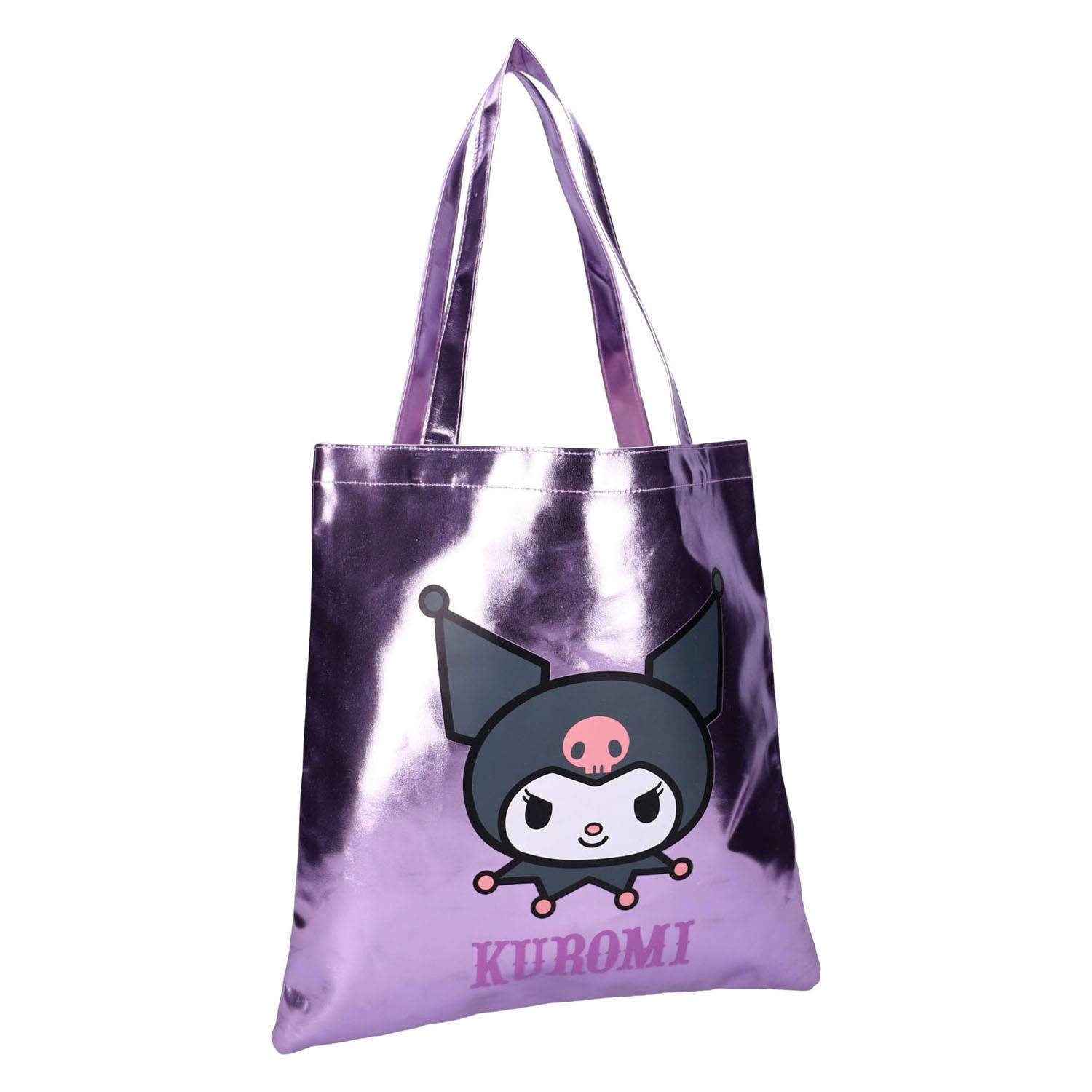 Hoppe kuromi metallic moves sr 87126453299738712645329973-1
