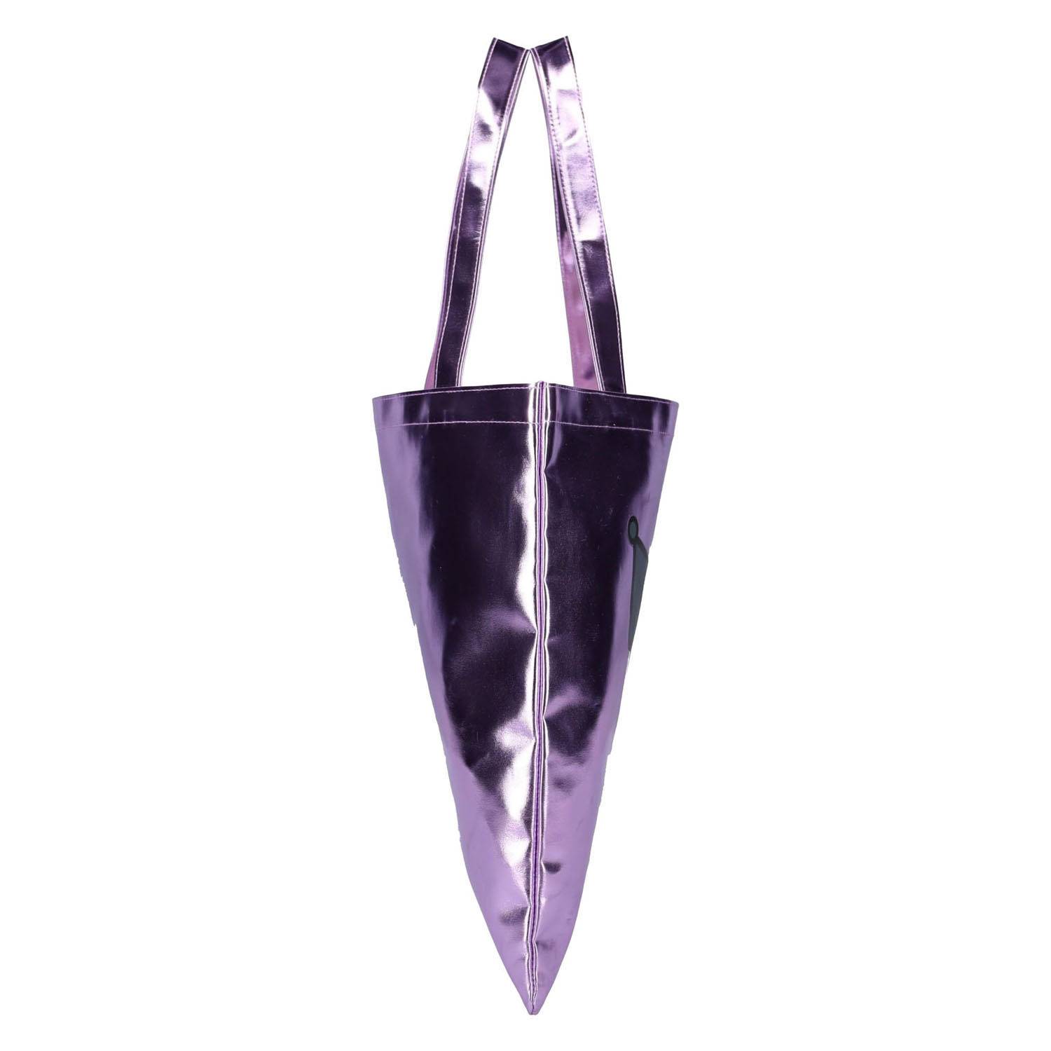 Hoppe kuromi metallic moves sr 87126453299738712645329973-2