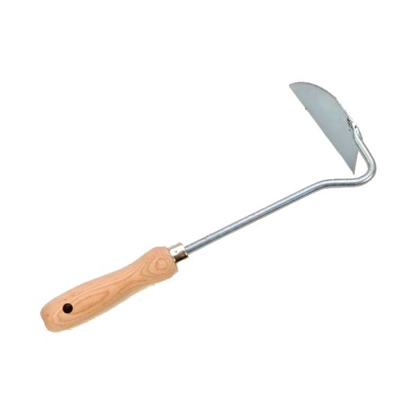Mm eurotool producten handschrepel rechts 12cm 87121291903588712129190358-0