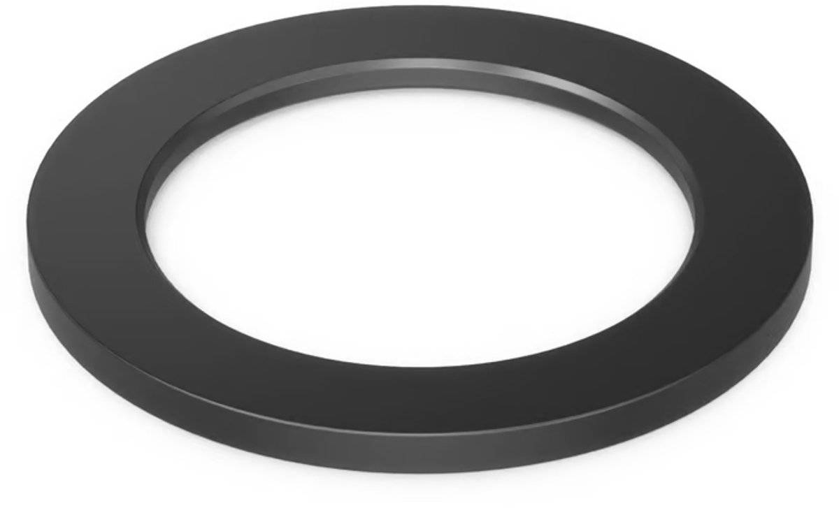 Quooker ® serviceset rozet flex zwart 87208231021028720823102102-0