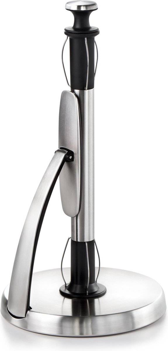 Oxo keukenrolhouder 30 cm 08400977010800840097701080-0