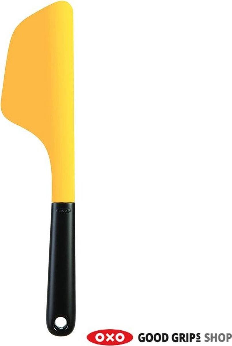 Oxo good grips spatel omeletspatel 38 cm 07198126898520719812689852-0
