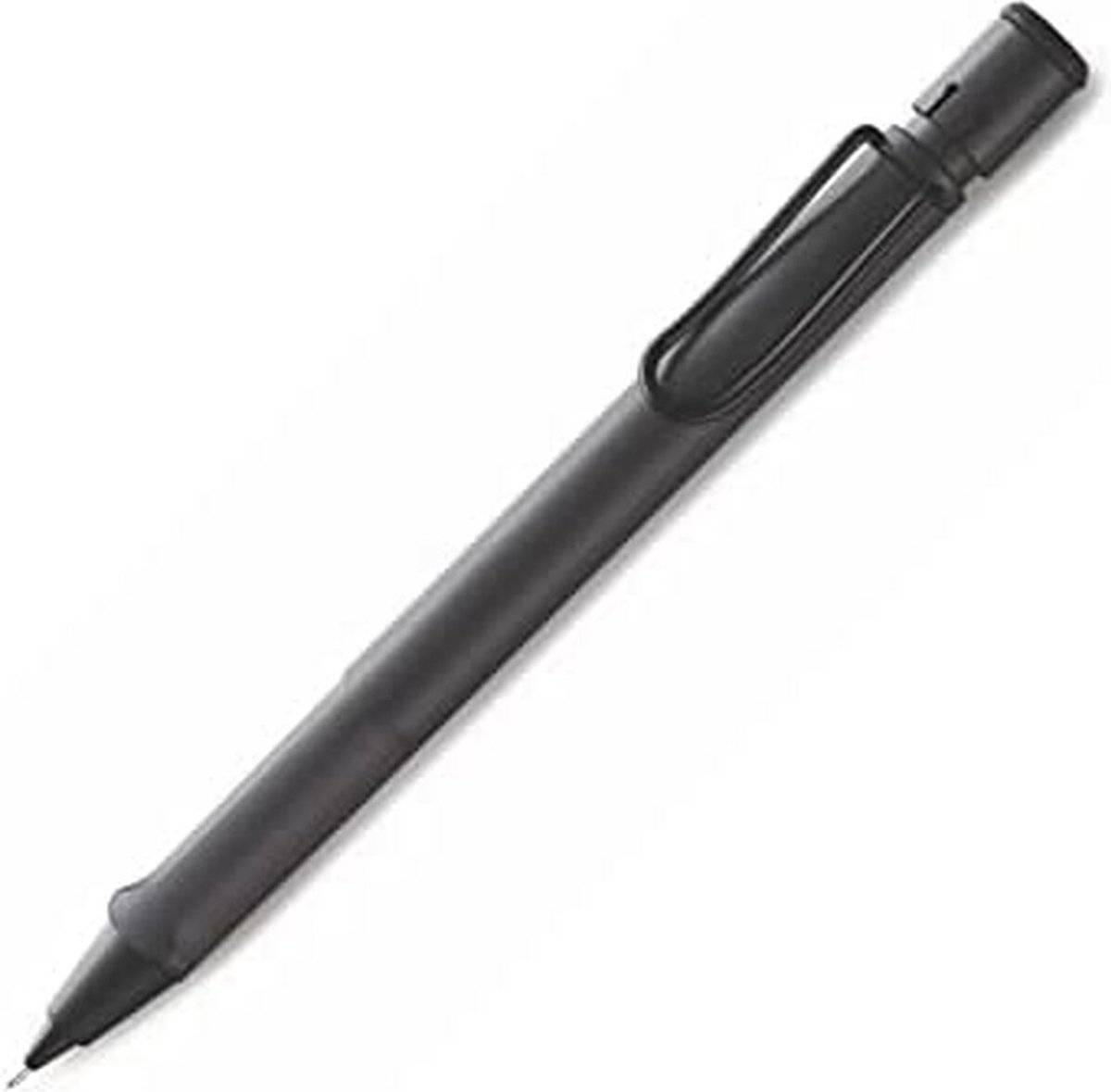 Lamy vulpotlood zwart 0,5 mm 40145190290834014519029083-0