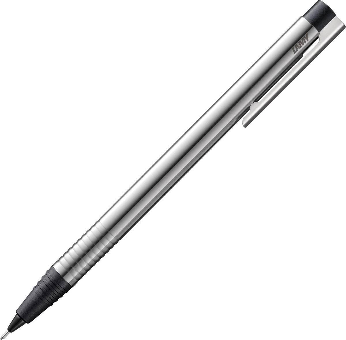 Lamy logo vulpotlood 40145196315904014519631590-0