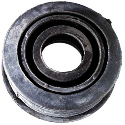 Cornat binnenverbinding wc universeel - t360599 40353002855014035300285501-0