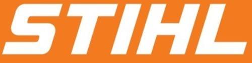 Stihl accessoires stihl tester - 59108500501 08866617753160886661775316-0