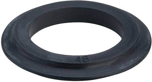 Cornat dichting gummi d42mm voor tec353020 - tec380247 40353007735344035300773534-0