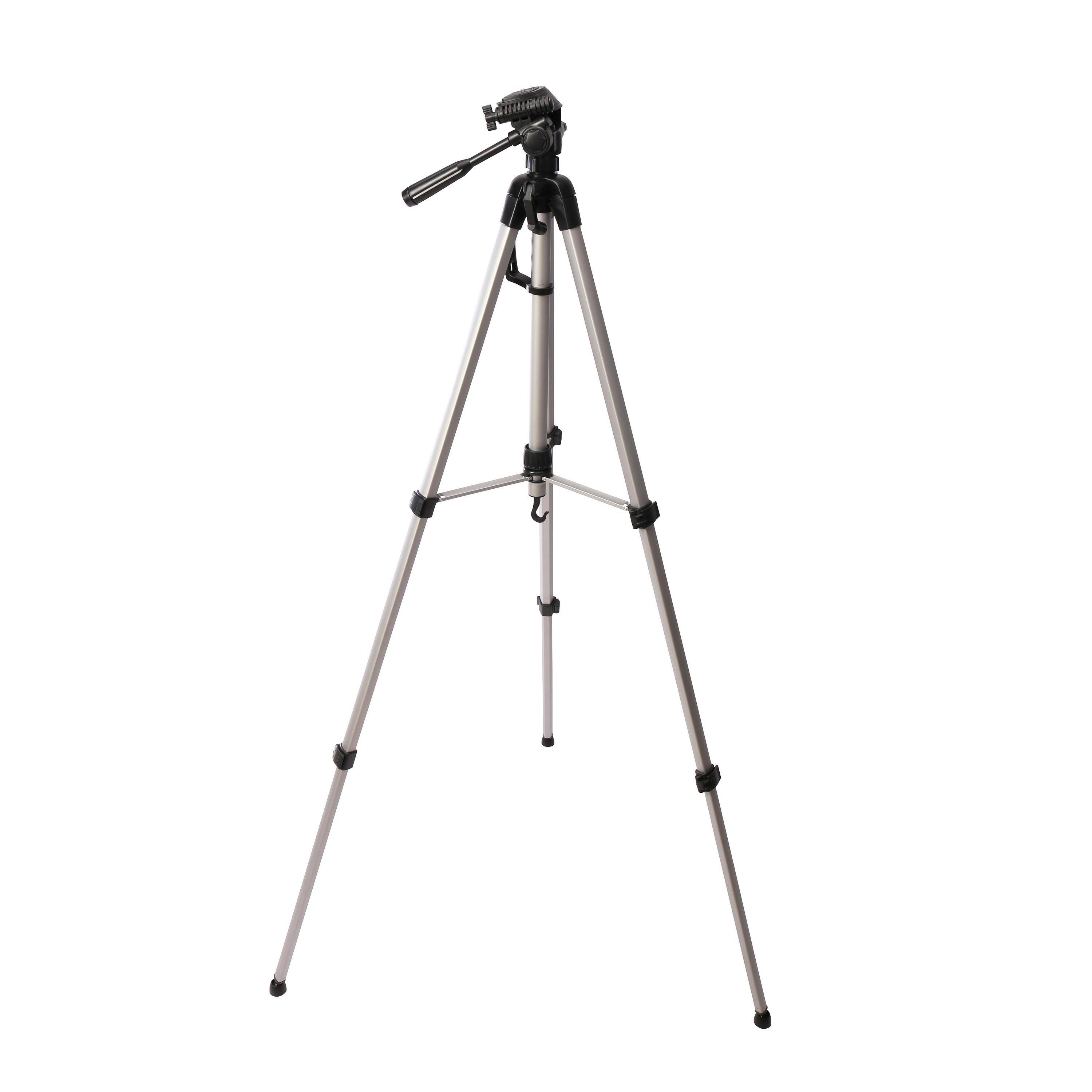 Nest statief + kop wt-3560 h167 cm 69264203444536926420344453-0