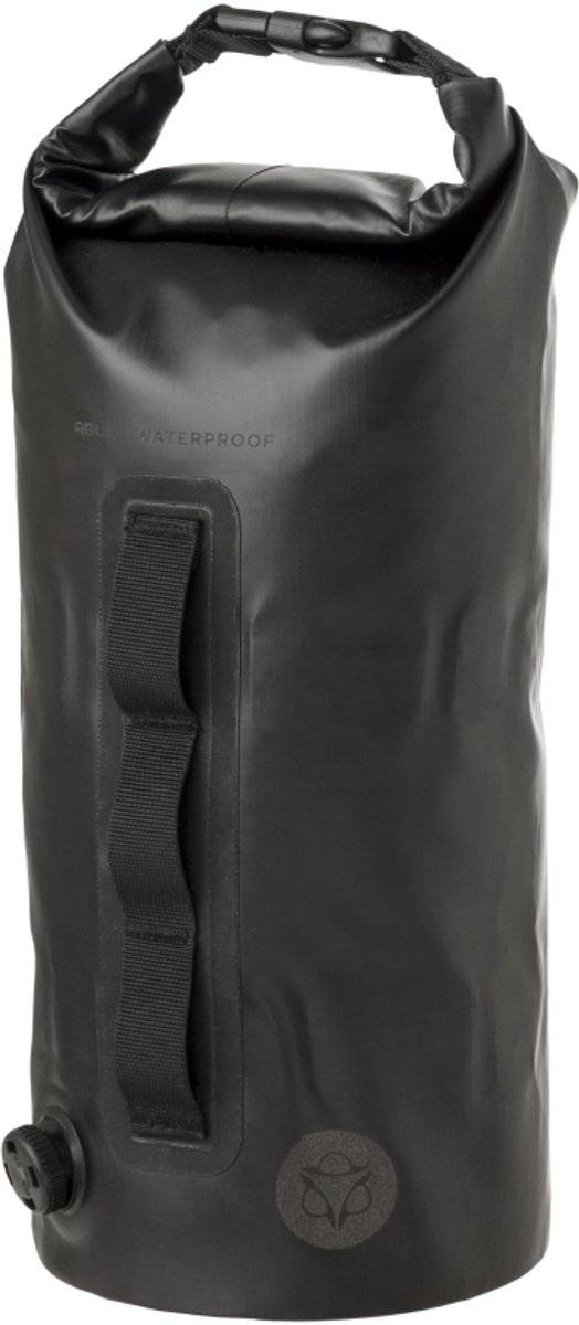 Agu dry bag 3l frametas venture extreme pro 87208660995448720866099544-0