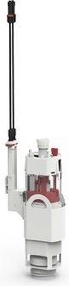 Plieger bodemventiel 40133410927844013341092784-0