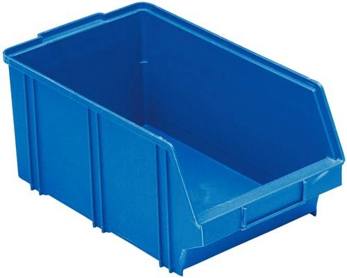 Erro - Erro stapelbak B4 blauw 54112096001545411209600154-0