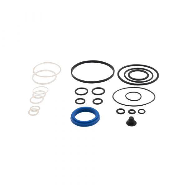 Topgear sealkit voor garagekrik 2.5 -3 ton 87207918974758720791897475-0