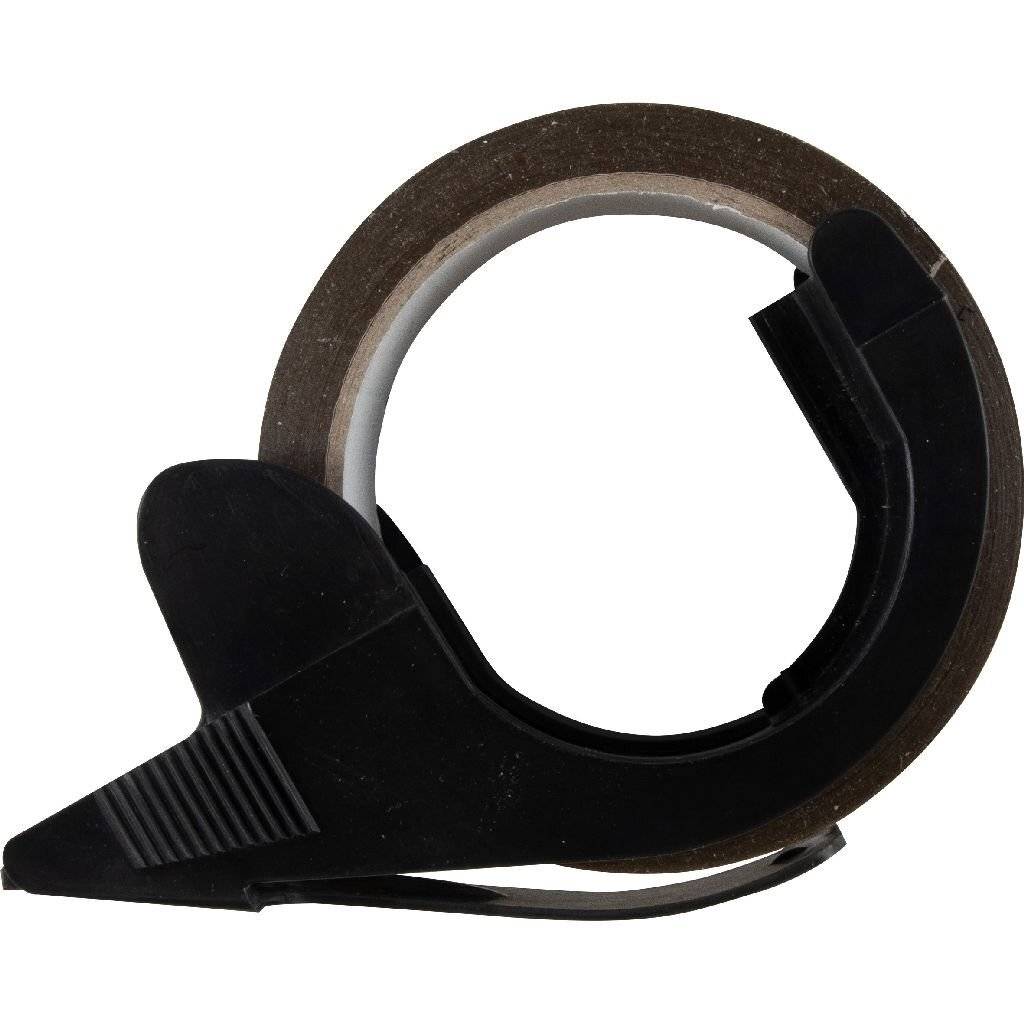 Stylex Plakband + Dispenser 5x600 cm-1