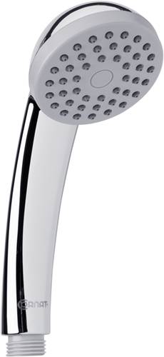 Cornat handdouche amarela 1s ch - tecb3472 40353000043554035300004355-0