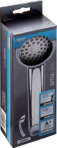 Cornat handdouche amarela 1s ch - tecb3472 40353000043554035300004355-1
