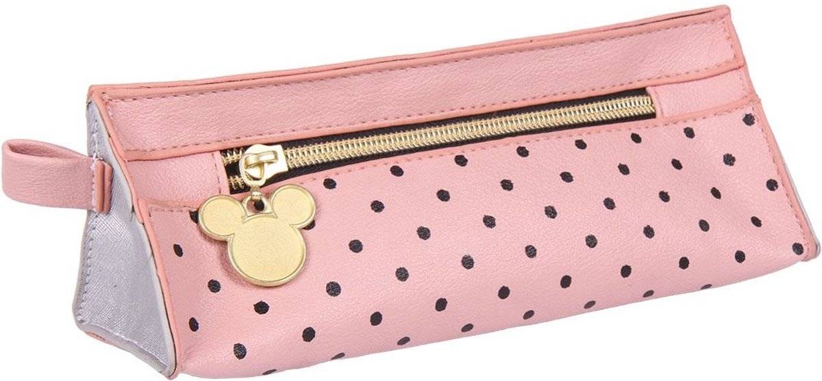 Disney minnie mouse etui 84279344920538427934492053-0
